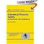 Chemical Process Safety: Fundamentals with Applications (2nd Edition) (Prentice Hall International Series in the Physical and Chemical Engineering Sciences)
