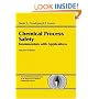 Chemical Process Safety: Fundamentals with Applications (2nd Edition) (Prentice Hall International Series in the Physical and Chemical Engineering Sciences)