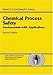 Chemical Process Safety: Fundamentals with Applications (2nd Edition) (Prentice Hall International Series in the Physical and Chemical Engineering Sciences)