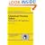 Chemical Process Safety: Fundamentals with Applications (2nd Edition) (Prentice Hall International Series in the Physical and Chemical Engineering Sciences)