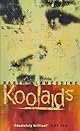 Koolaids