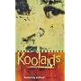 Koolaids