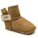 Ugg Infant Erin