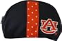 Auburn Tigers Cosmetic Bag