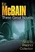 Books : Three Great Novels: 