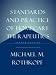 Book Standards and Practice of Homecare Therapeutics