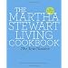 The Martha Stewart Living Cookbook: The New Classics