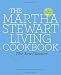 Cooking & Baking & Canning, Oh My!