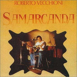 Roberto Vecchioni - Prologo - Samarcanda Lyrics - Zortam Music