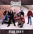 Klub Ska