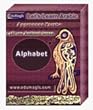 Let's Learn Arabic - Alphabet