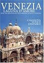Laguna d'Amore