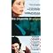 Not Your Average "Chick Flicks"