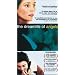 The best French movies, EVER!