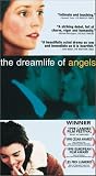 The Dreamlife of Angels [VHS]