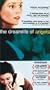 The Dreamlife of Angels [VHS]