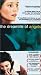 The Dreamlife of Angels [VHS]