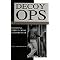 PSEUDO-TERRORIST OPS: Deep Cover Military Sting Operations