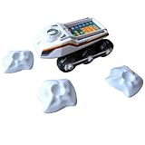 picture of Bigtrak Junior