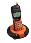 VTech gz2434 2.4 GHz Analog Cordless Teen Phone with Changeable Faceplates