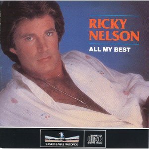 Ricky Nelson - It