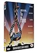 The Player [DVD]