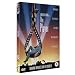 The Player [DVD]