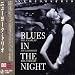 Blue in the Night