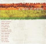 A Twist of Marley: A Tribute