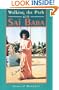 Walking the Path with Sai Baba
