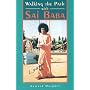 Walking the Path with Sai Baba