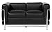 E-comfort LC2 v~AGfBV X^_[hU[ 2l| ubN SF7040BML01 24228