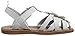 OshKosh B'Gosh Prudie Girl's Sandal (Toddler/Little Kid)