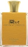 Maitre Parfumeur et Gantier Parfum de Carrosse - Hesperides 3.3 oz