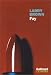 Books : Fay