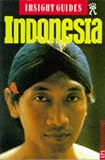 Indonesia Insight Guide (Insight Guides)
