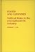 Book States and Companies: Political Risks in the International Oil Industry