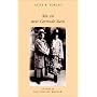 Ma vie avec Gertrude Stein