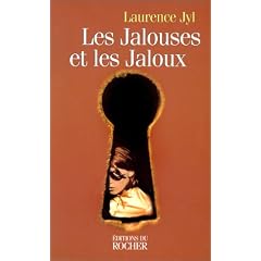 Les Jalouses et les jaloux
