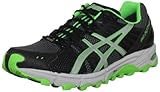 Asics Herren GEL-Fuji Trabuco Neutral GTX