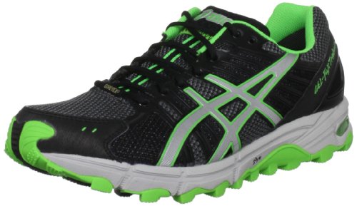 Asics Herren GEL-Fuji Trabuco Neutral GTX