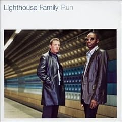 Run 1