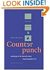 Counterpunch: Making type in the sixteenth century, designing typefaces now
