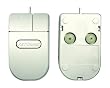 Compaq Comp. MMF-8-155-MT-REFURBIHSED ( MMF-8-155-MT-RF )
