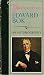 The Americanization of Edward Bok: An Autobiography