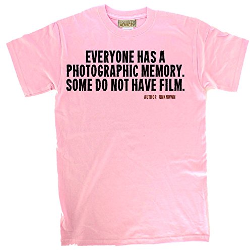 Author Unknown T-shirts – Everyone has a – Laughter Tshirts Unisex-2X-Large-Pink Author Unknown T-shirts – Everyone has a – Laughter Tshirts Unisex-2X-Large-Pink