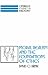 Moral Realism and the Foundations of Ethics (Cambridge Studies in Philosophy)