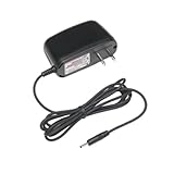 Nokia N8 Cell Phone Home Charger or Travel Charger