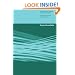 Teaching Young Adults: A Handbook for Teachers in Post-compulsory Education