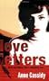 Love Letters (Point)